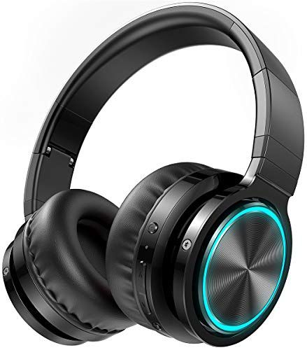 Headphone image 3