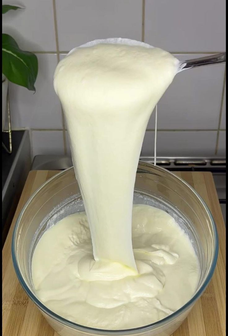 Yogo Fura 100cl image 2