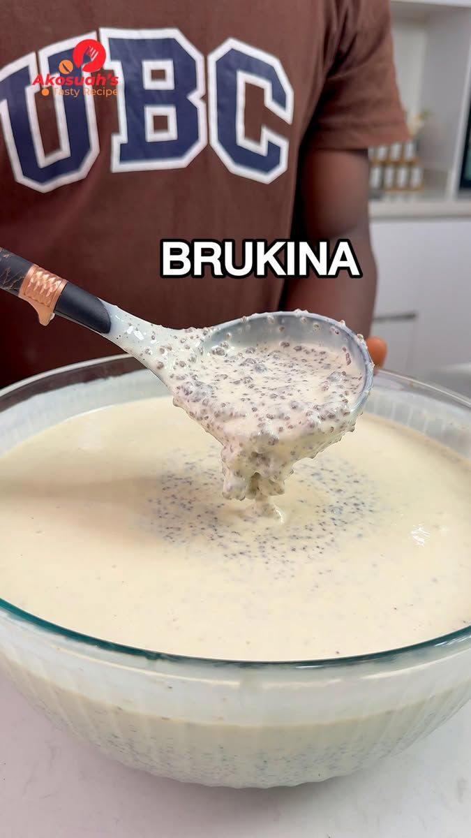 Yogo Fura 100cl image 3