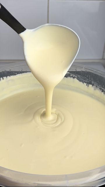 Yogo Fura 100cl image 4